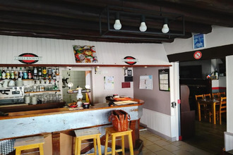  boutique glos-la-ferriere 61470