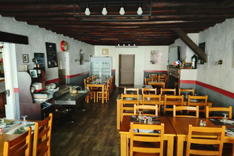  boutique glos-la-ferriere 61470