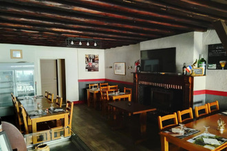  boutique glos-la-ferriere 61470