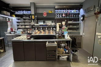  boutique gometz-la-ville 91400