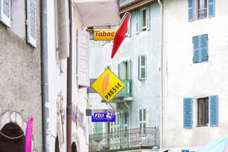  boutique gorze 57680