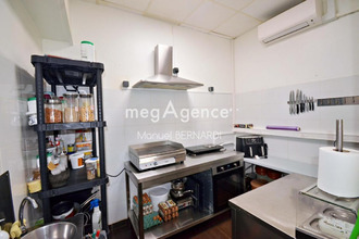  boutique gosier 97190