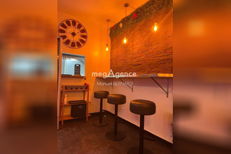  boutique gosier 97190
