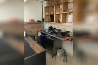  boutique gosier 97190