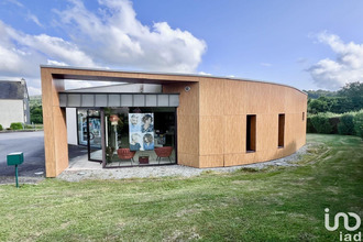  boutique gouarec 22570