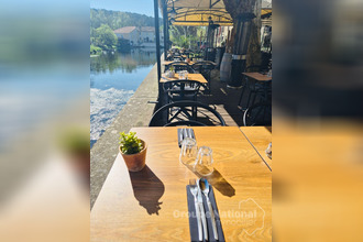  boutique goudargues 30630