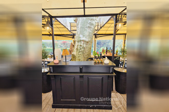  boutique goudargues 30630