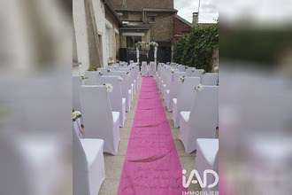  boutique gournay-sur-aronde 60190