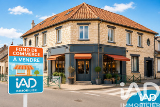  boutique gournay-sur-aronde 60190