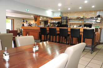  boutique gouvernes 77400