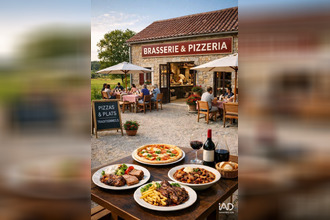  boutique graces 22200