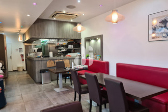  boutique gradignan 33170