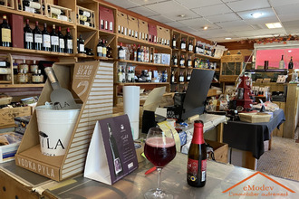  boutique gradignan 33170