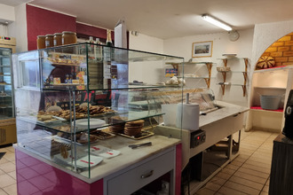  boutique grambois 84240