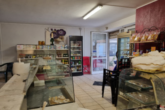  boutique grambois 84240