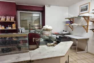  boutique grambois 84240