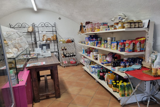  boutique grambois 84240