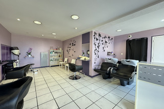  boutique grammond 42140