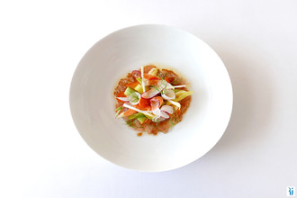  boutique grand-couronne 76530