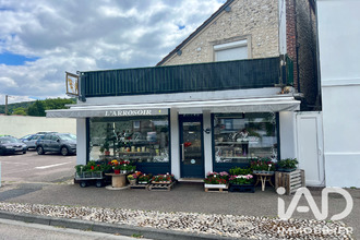  boutique grand-couronne 76530