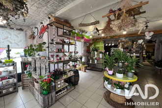 boutique grand-couronne 76530