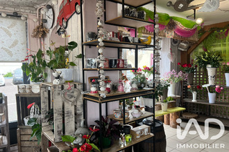  boutique grand-couronne 76530