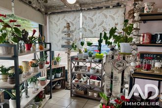  boutique grand-couronne 76530