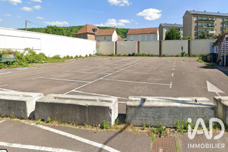  boutique grand-couronne 76530