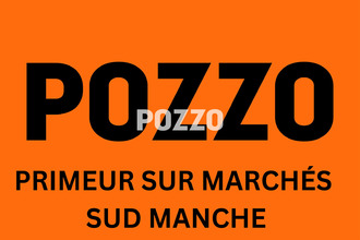  boutique granville 50400