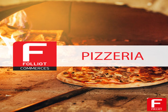  boutique granville 50400