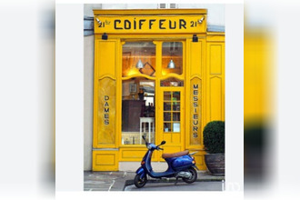  boutique granville 50400