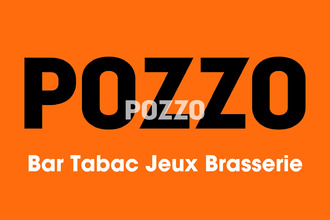  boutique granville 50400