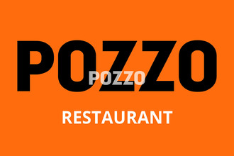  boutique granville 50400