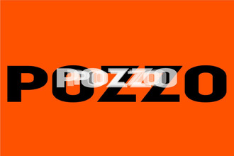  boutique granville 50400