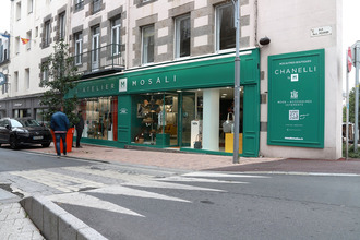  boutique granville 50400