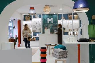  boutique granville 50400