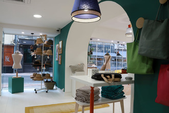  boutique granville 50400