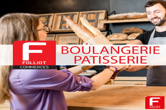  boutique granville 50400