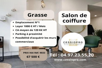  boutique grasse 06130