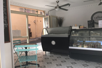  boutique grasse 06130