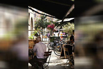  boutique grasse 06130