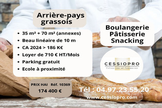  boutique grasse 06130