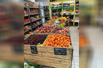  boutique grasse 06130