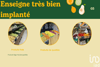  boutique grasse 06130