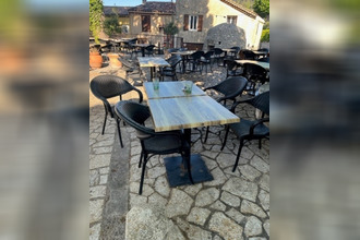  boutique grasse 06130