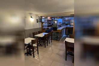  boutique grasse 06130