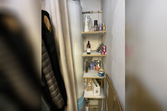  boutique grasse 06130