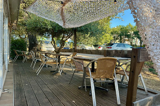  boutique grasse 06130