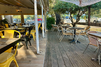  boutique grasse 06130