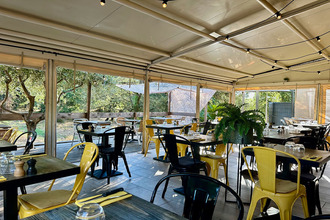  boutique grasse 06130